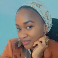 Awa Keita