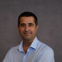 George Spyridakos