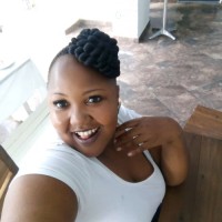 Grace Mlanga