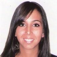 E. Macarena López Diana