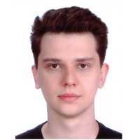 Bogdan Dovgopol