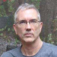 John Dempsey