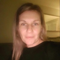 Aurélie Merle
