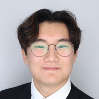 Andrew Kim