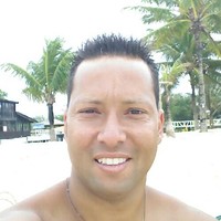 Thiago Machado