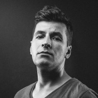 Tomas Kral