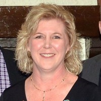 Susan Cushenbery