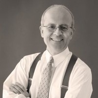 Jack D'Aurora