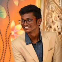 Pradeep Vb