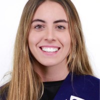 Paula Varela de Haro