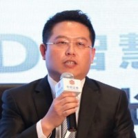 Yuhan Lin