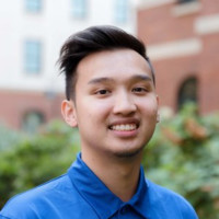 Van Pham