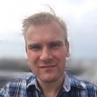 Peter Sauer