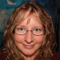 Jennifer Caldwell