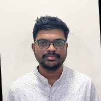 Aditya Amarnath Dusi