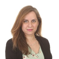 Thais Osso Silva