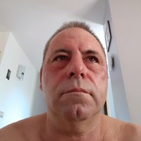 Rui Costa