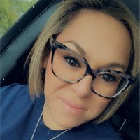 Renee Martinez