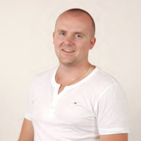Peter Paták