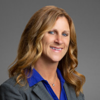 Kimberly Gustafson