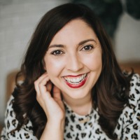 Julie Saraceno
