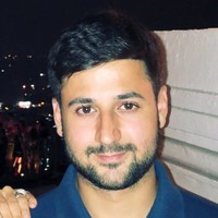 Hakan Tunçkol