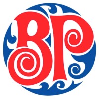 Bondan Prakoso