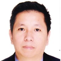 NELSON LIM