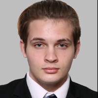 Stefan Itoafa