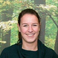 Hilde Pool