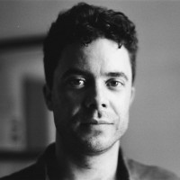 Juan de Dios Valdivieso