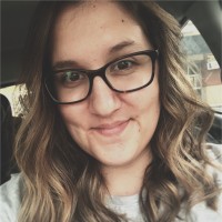 Caitlin League