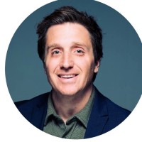 Sean M.