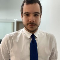 Guilherme Mello Grosman
