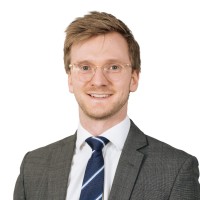 Daniel Sizer