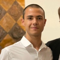 Vinicius Torres