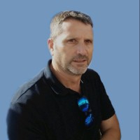 Marco Tascioni