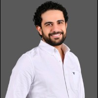 Mohammed El.Saadany