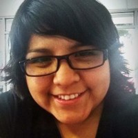 Carol Yuliana Medina Lingán