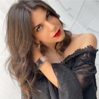 Lucia Alessia Guglielmino
