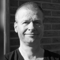 Bas Den Breejen
