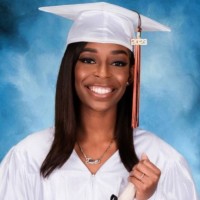Tiara Webb
