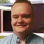 Mark Bernard