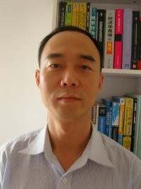 Truman Li