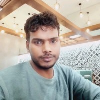 Monu Kumar