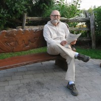 Dr. Guy FÉLIO P.Eng. FellowCSCE FellowIAM IRP