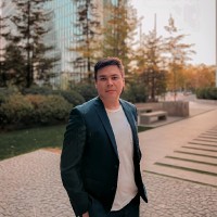 Fernando Alonso Bravo Mora