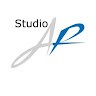 Studio Ar