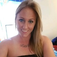 Jaclyn Drennan