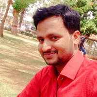 Rajendra Mali
